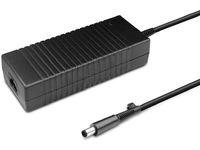 135W HP Gaming Adapter