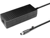 CoreParts Gaming Adapter for HP 135W 19.5V 6.9A Plug: 7.4*5.0 Including EU Power Cord for HP TouchSmart Desktop PC series