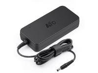 150W Lenovo Gaming Adapter