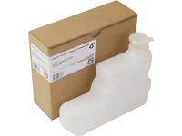 Waste Toner Container