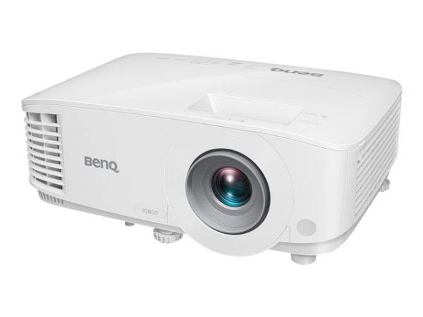 BENQ MH733 4000ANSI FHD 1.15-1.5 DLP