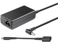 45W Smart HP Adapter