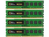 32GB KIT DDR3 1333MHZ ECC