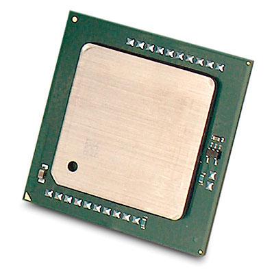 HP DL380 G7 X5650 CPU KIT