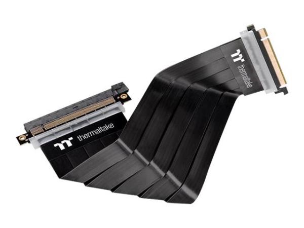 THERMALTAKE PCI Express Extender 300mm