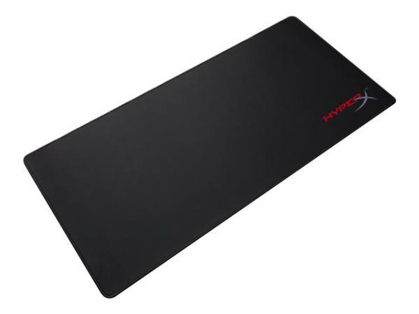 KINGSTON HyperX Fury S Pro Gaming Mouse Pad X-Large