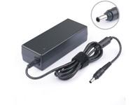 AC Adapter 90W