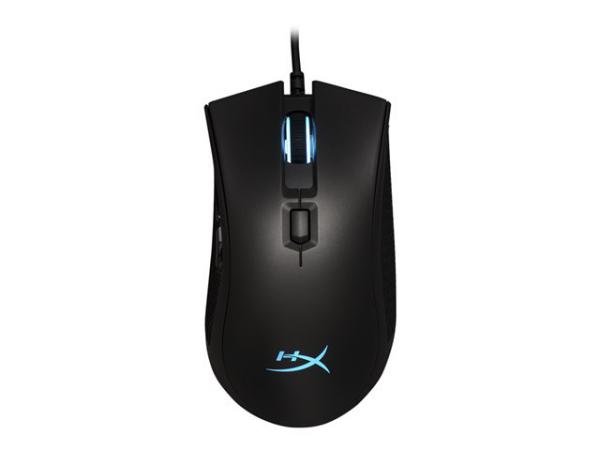 KINGSTON HyperX Pulsfire FSP PRO Mouse