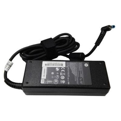 HP Adapter 90W