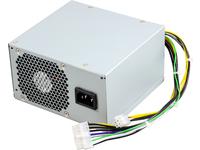 Lenovo ATX280W 85% Single Output PSU