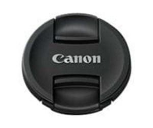 Canon E-67 II linssisuojus