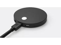 Airtame 2 Wireless HDMI