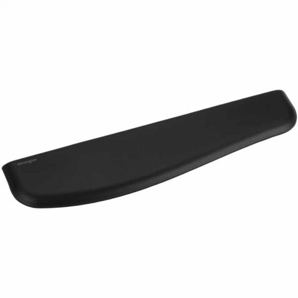 ES Wrist Rest