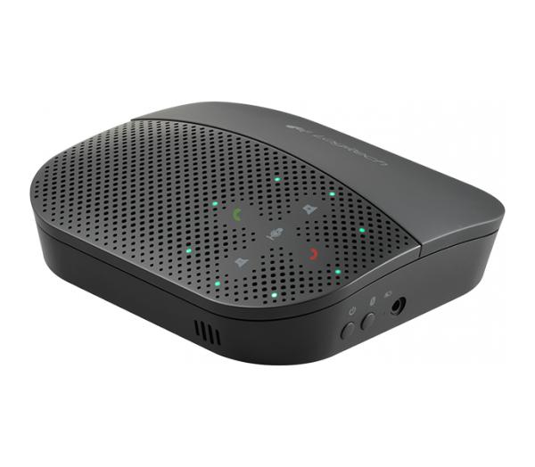 MOBILE SPEAKERPHONE P710E