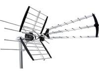 COMBO212 outdoor antenna