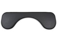 CONTOUR Universal Arm Support (kyynärvarsituki)