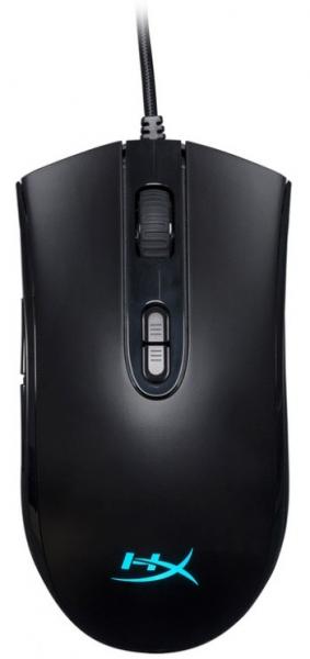 Kingston HyperX Pulsefire RGB Core Gaming Mouse