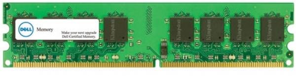 Dell 16GB Memory Module
