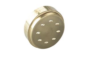 Kenwood AT910 009 pastapusertimen levy, linguine