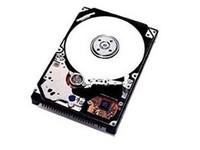 73GB HOT-SWAP U320 10K SCSI