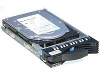 IBM 73GB 15K U320 SCSI HS HDD