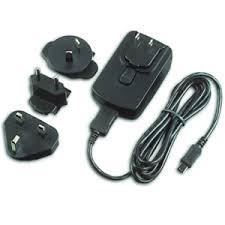 VERKKOLATURI TOMTOM ONE, XL