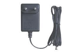 TomTom Verkkolatauslaite (Rider 1st edition / 2nd edition, ONE 1st edition, GO300, GO500, GO700, GO710, GO910)