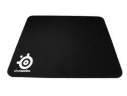 SteelSeries QcK Mousepad M