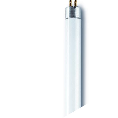 Fluorescent tube T5 14W BLI1-827 ( C) - PEG
