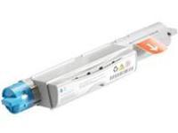 Toner Cyan High Capacity