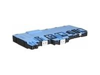 Canon MC-16 maintenance cartridge