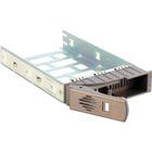 Chieftec kovalevykasetti, lisäkasetti, sopii SST-2131/3141