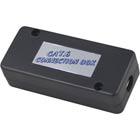 UTP jatkokappale bulk-kaapelille, Cat6