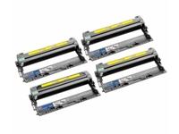 Brother DR-230CL DRUM UNIT