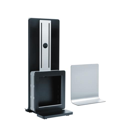 PFF 5100 Video conferencing furniture