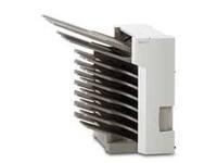 HP Tabletop Mailbox/875sh f