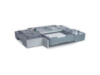 Second Tray 250 Sheet