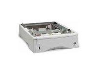 500 SHEET PAPERFEEDER/TRAY