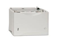 HP 1500 SHEET INPUT TRAY