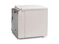 4000 SHEET HIGH CAPACITY TRAY