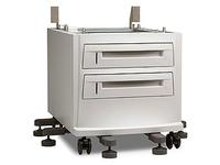 2 X 500 SHEET FEEDER