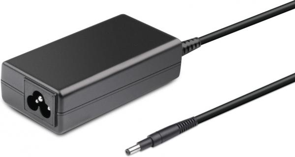 65W HP Power Adapter