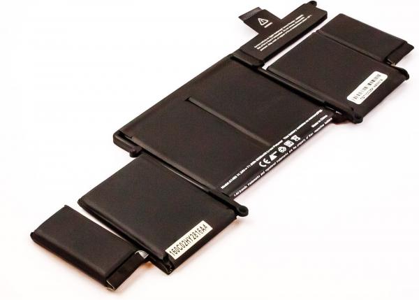 MacBook Pro Retina 13" Battery