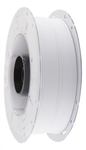 PrimaCreator EasyPrint PLA, 1.75mm, 500g, white