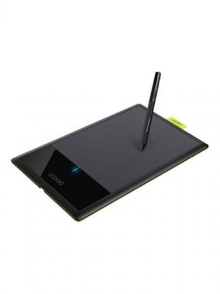 Wacom One Medium