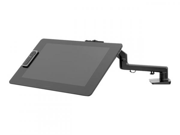 WACOM Desk Arm for Cintiq 24 + 32