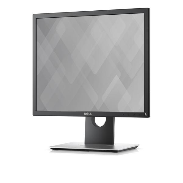 Dell 19'' P1917S 1280x1024 IPS LED HDMI VGA DP USB Pivot