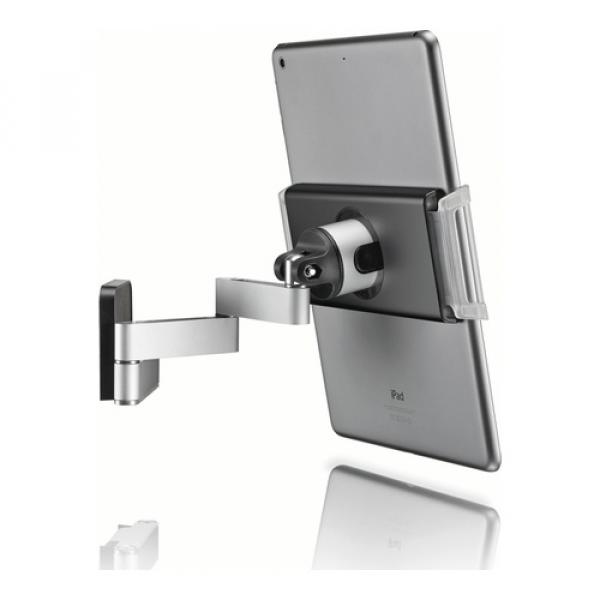 TMS 1030 UNIVERSAL TABLET