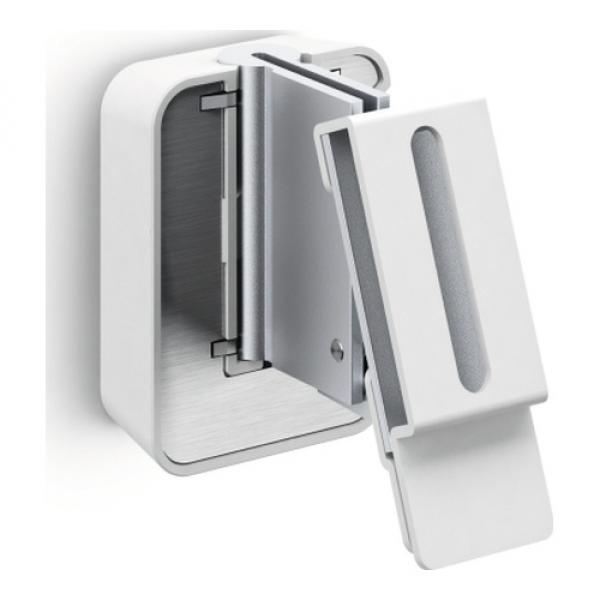 Vogels SOUND 3200 Speaker Wall mount white