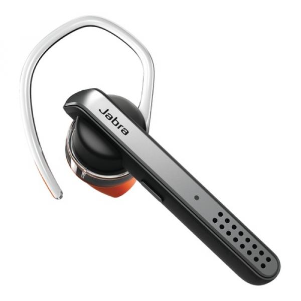 Jabra Talk 45 hopea